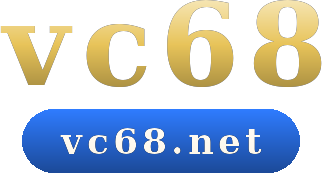 vc68 logo