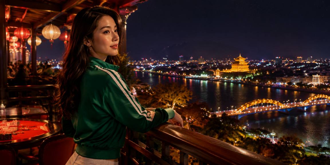 vc68 vc68 – xây dựng cho nhịp sống Việt
