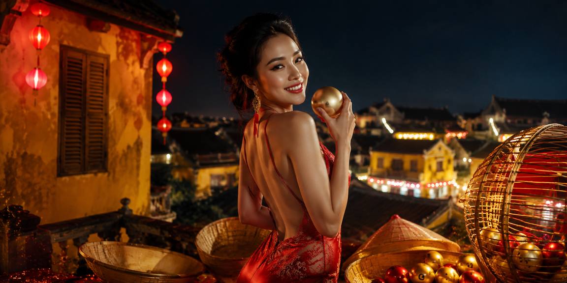 vc68 Theo dõi hệ số tăng và rút đúng lúc