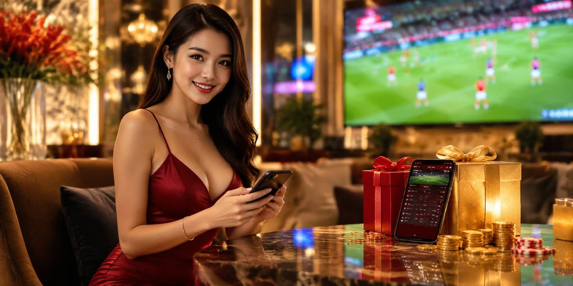 vc68 Thể Thao